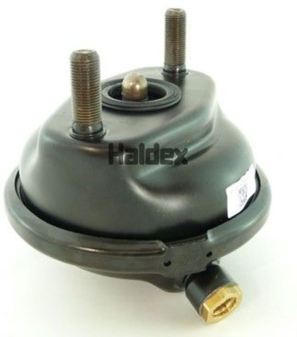 Membranbremszylinder HALDEX 125200405