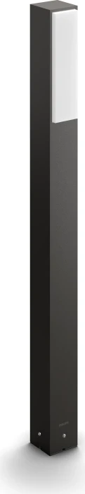 Philips Stratosphere