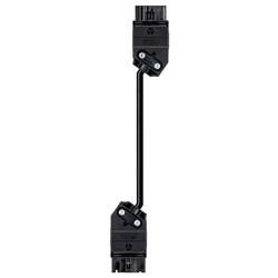 Wieland Electric 91.257.1000.1 Verbindungsleitung 1 m