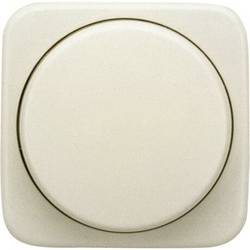 Busch-Jaeger Aluminium 2CKA006599A1334 1 St.