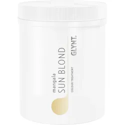 GLYNT MANGALA Sun Blond 1000ml