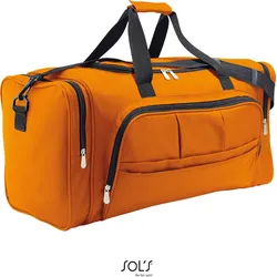 SOLS Bags Große Sport Tasche Sport- und Reisetasche 70900