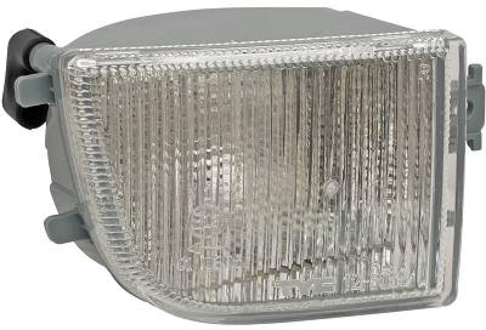DIEDERICHS 2244072 Blinker