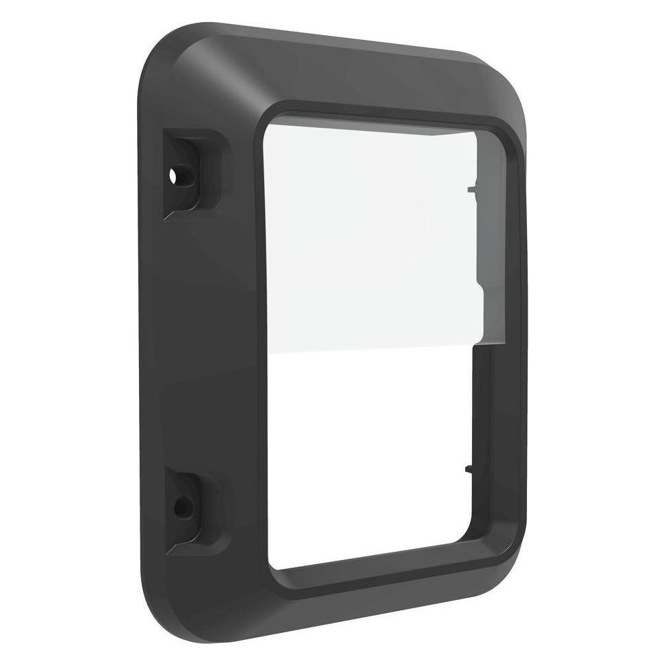 SystemHouse Solutions Vandal Protection with (44280291)