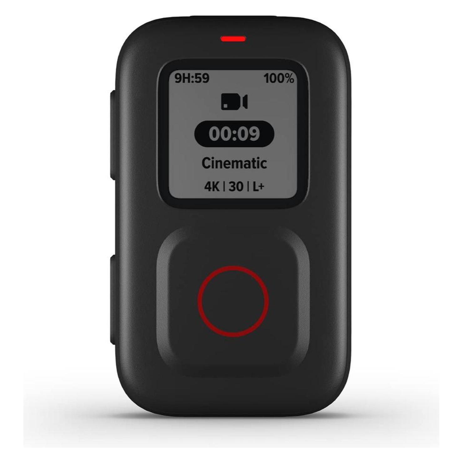 GoPro The Remote (ARMTE-003-EU)