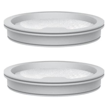 Xiaomi Vacuum Cleaner G20 / G20 Max Filter Kit (BHR8803GL)