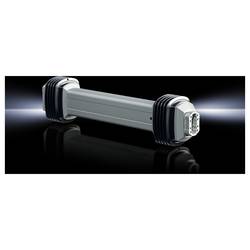 Rittal CP 6212.060 Tragarm Aluminium 1 St. 6212060