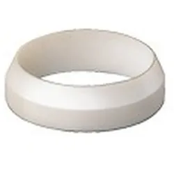 Flexa PTFE-Dichtung TED AD21