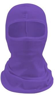 Uplifted Finds Tactical Cooling Balaclava Face Mask & Motorcycle Helmet Hood 8