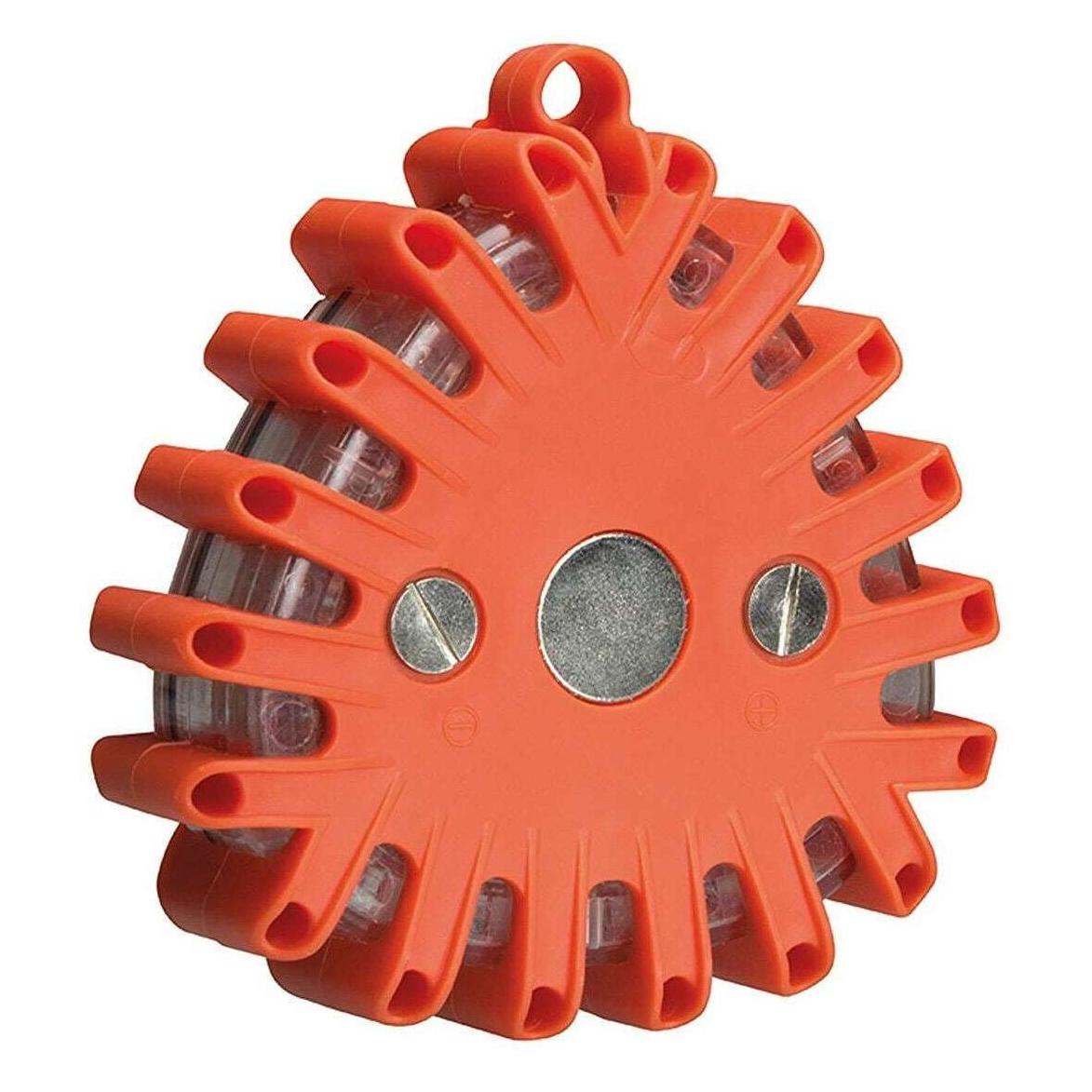 Perel LED-Blinkleuchete (EFL27)