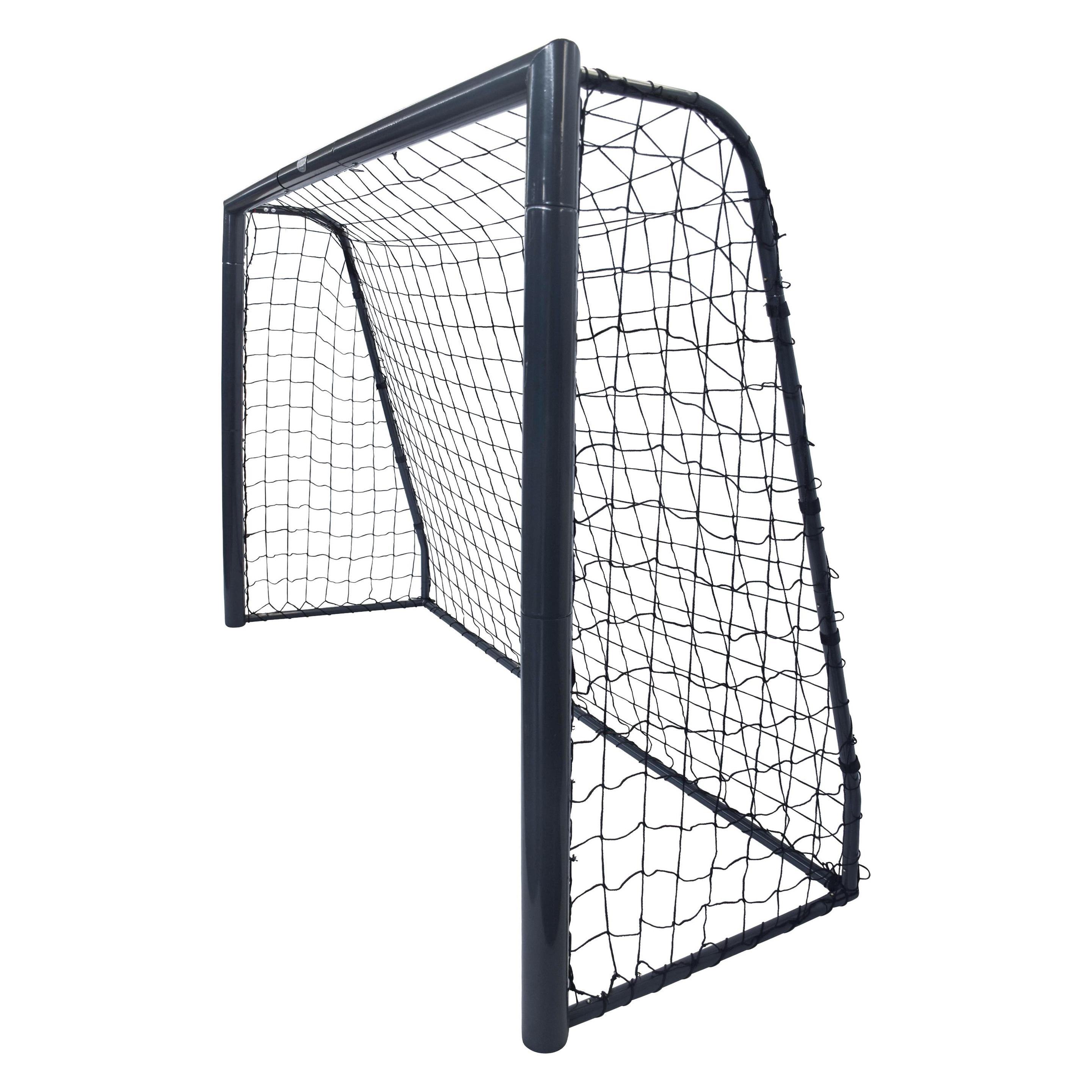 Axi Fussballtor Kylian 220 cm (A030.420.00)