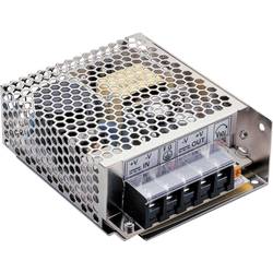 Dehner Elektronik SDS 050L-12 DC/DC-Wandler 4.2 A 50 W Inhalt 1 St.