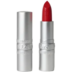 T. LeClerc, Lippenstift + Lipgloss, Satin Lipstick (62 Brigitte)