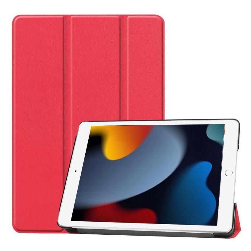 CoreParts Cover (Apple iPad 2019 (7. Gen), Apple iPad 2020 (8. Gen), Apple iPad 2021 (9. Gen)) (TABX-IP789-COVER3)
