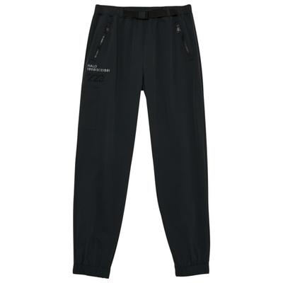 Halo - Halo Move Pant - Freizeithose Gr XXL schwarz