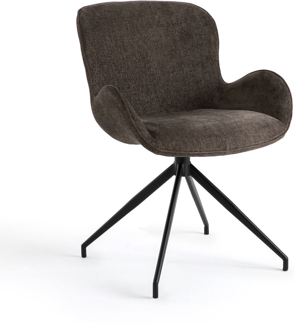 AM.PM Fauteuil de table pivotant Asyar