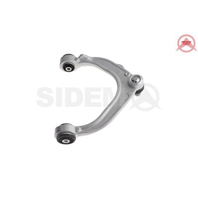 Sidem Lenker, Radaufhängung [Hersteller-Nr. 21557] für BMW