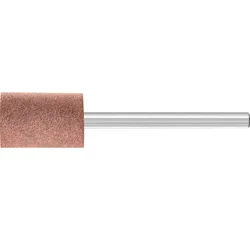 PFERD TOOLS Poliflex Schleifstift Zylinderform Bindung GHR - 41213512