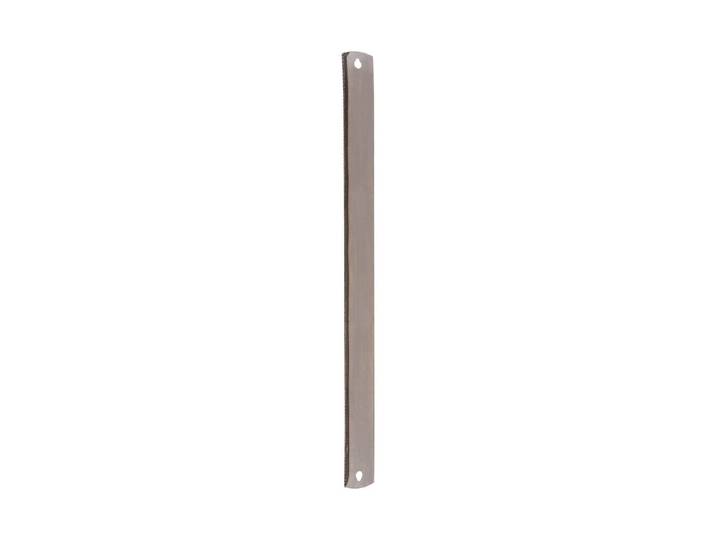 Ersatzblatt Gehrungssäge 55 cm