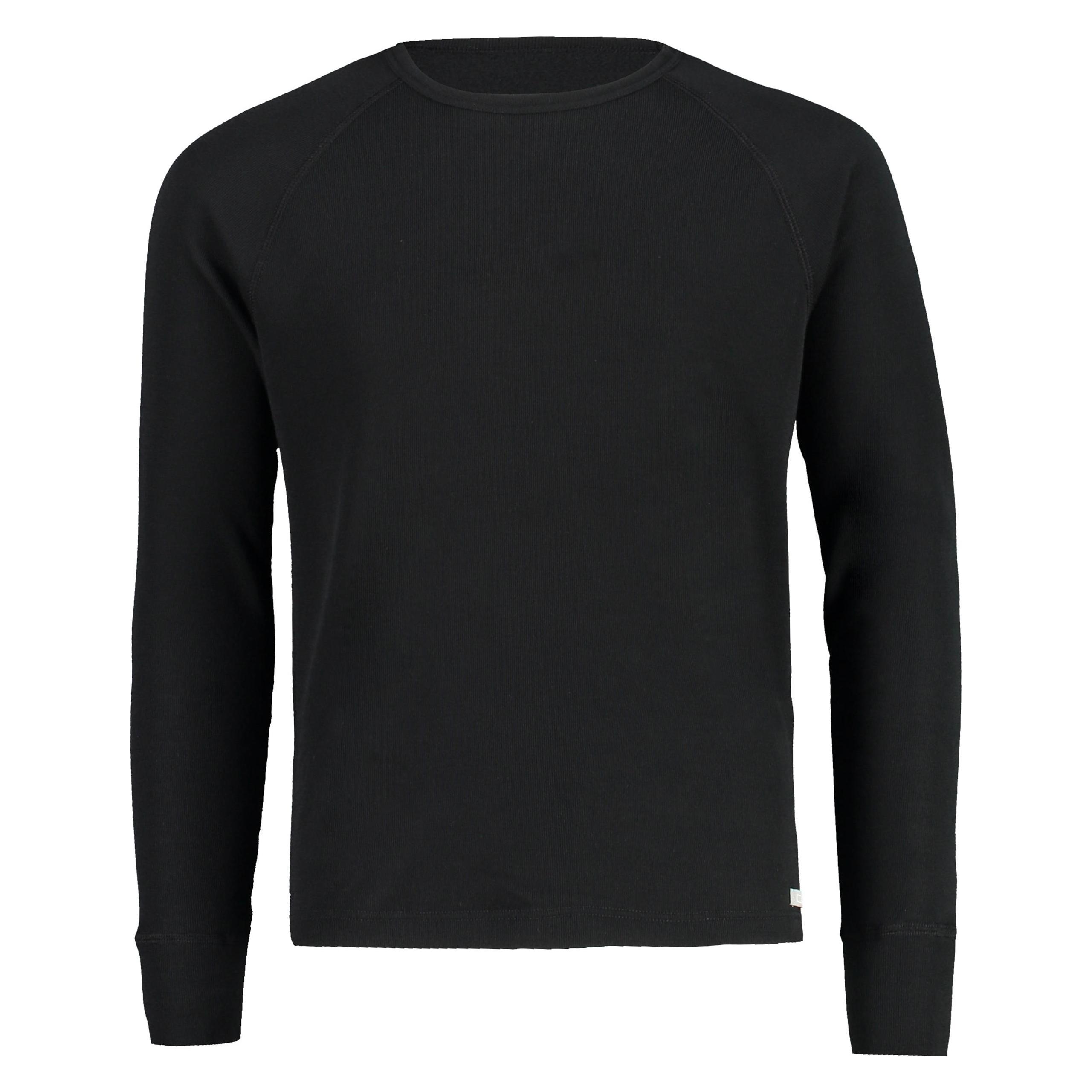 CMP Campagnolo Sweat Longsleeve (140) (3Y04260-U901-140)