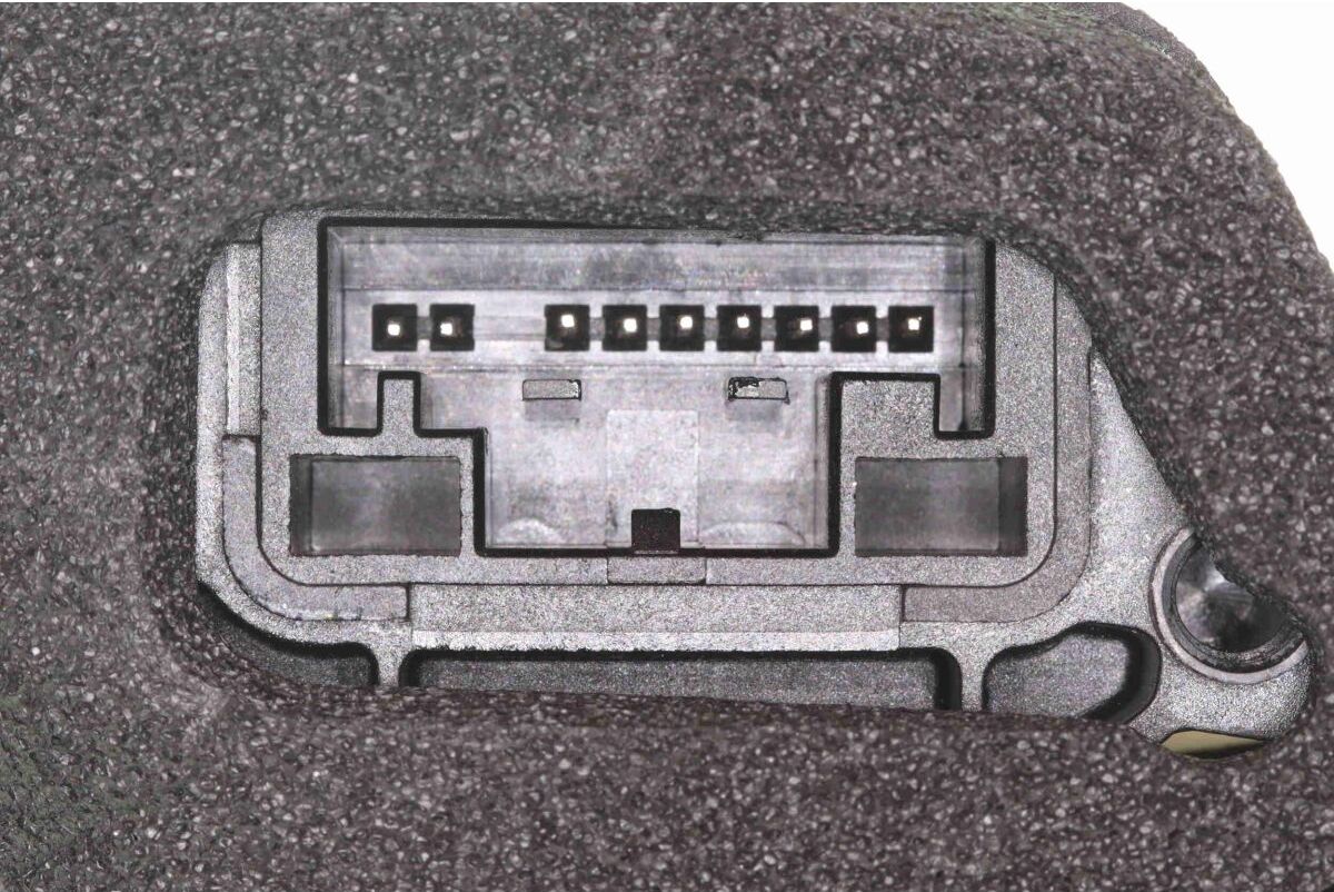 Türschloss Green Mobility Parts VEMO V10-85-0121