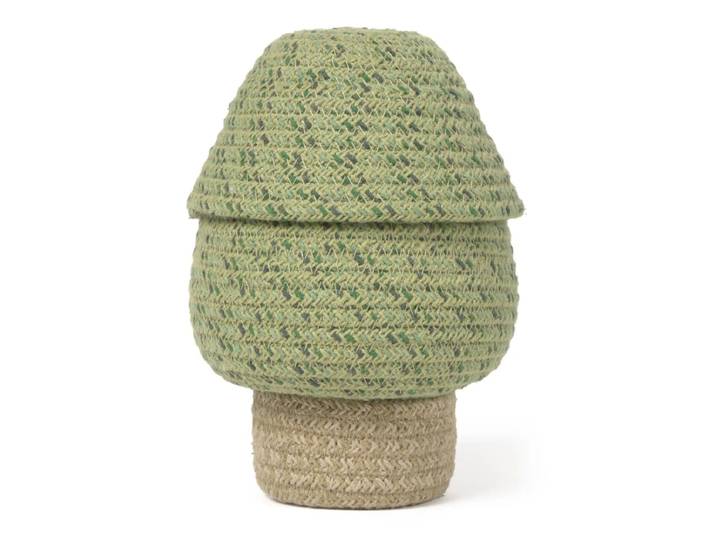Korb Mini Tree