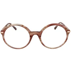 Sandro Paris, Brillengestell, Brillenfassung SD2037 51202