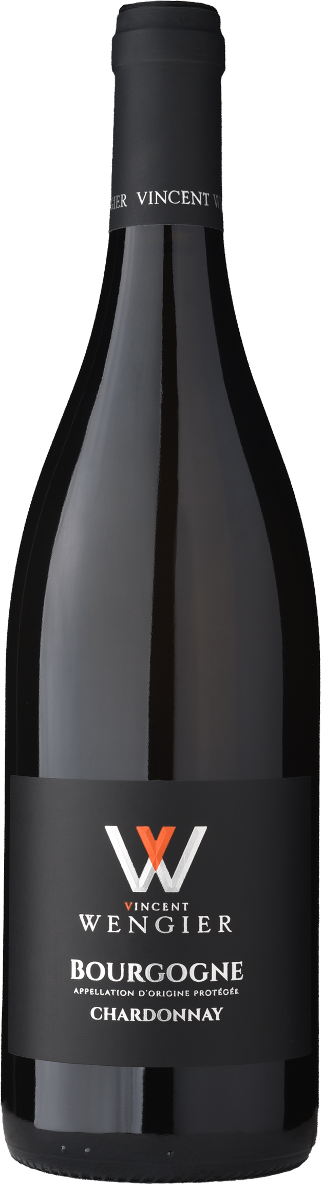 Bourgogne Chardonnay Vincent Wengier 2025