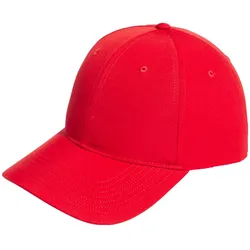 adidas Golf Crestable Cap Herren JM7103 - team colleg red 56 - 58 cm