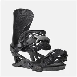 Jones, Snowboardbindung, (M)