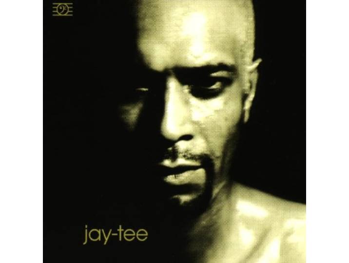 Jay-Tee