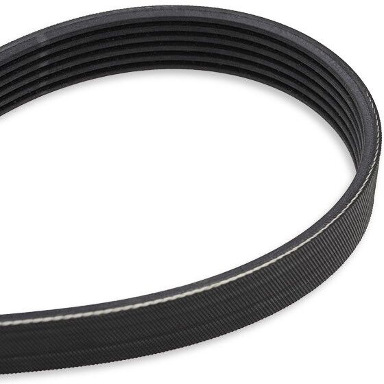 Bosch 1 987 947 885 Serpentine belt