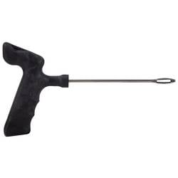 Nadel, lang KS Tools 150.1083