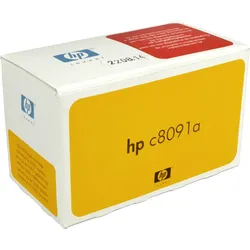 HP Heftklammern C8091A