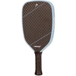 Head, Pickleball Schläger