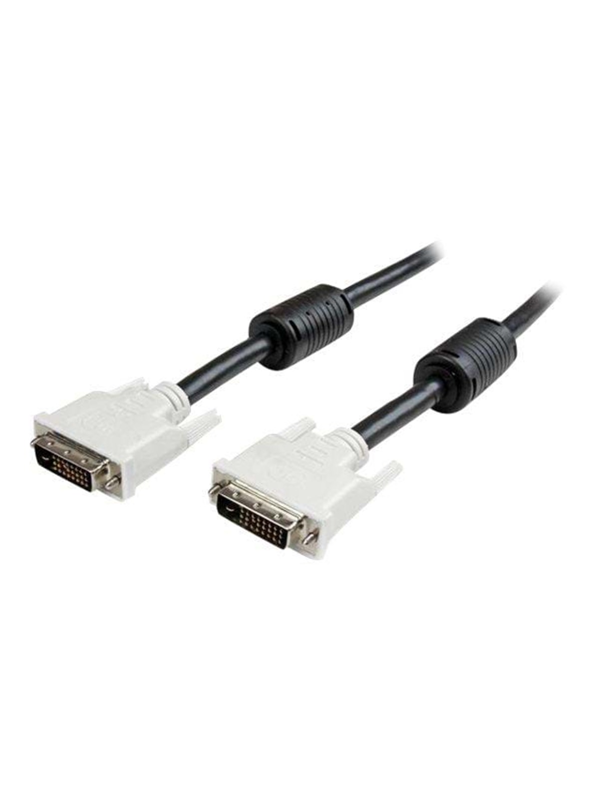 StarTech.com DVI-D Single Link Kabel