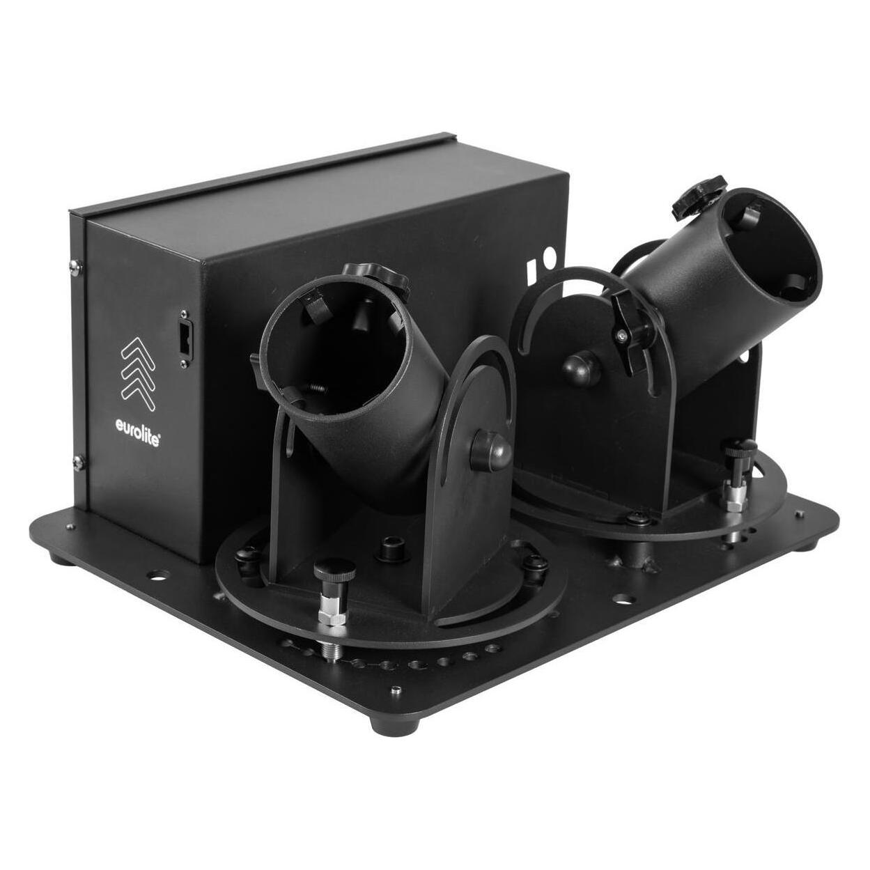 Eurolite Confetti Double Shot DMX (51707831)