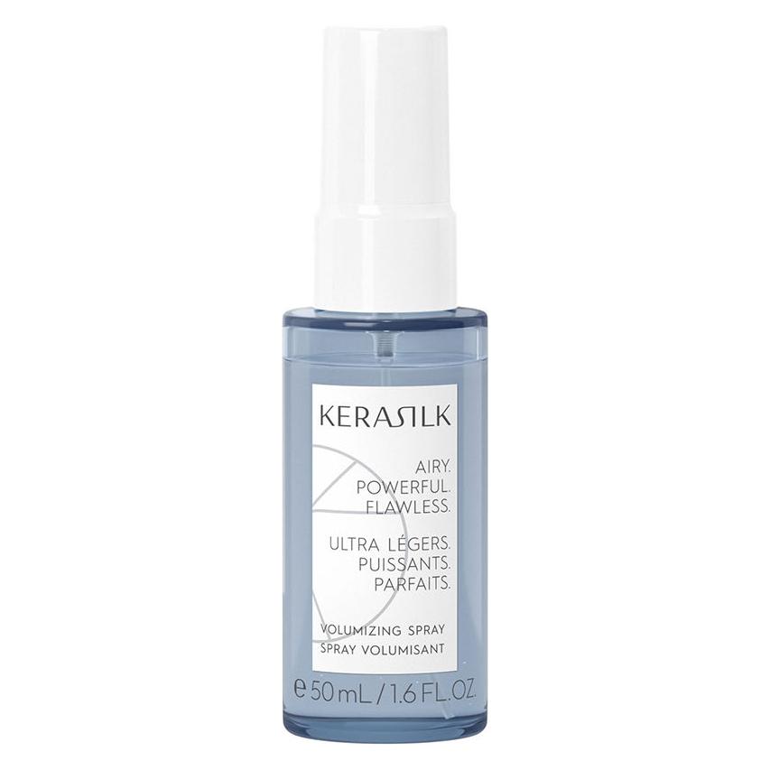 Kerasilk Specialist - Volume Spray (50 ml) (522120)
