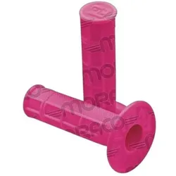 ProTaper, Motorrad Zubehör, RC 28 Durometer Motocross Griffe