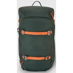 Swarovski BP Rucksack 24