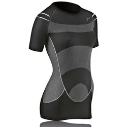 F-Lite - Megalight 140 - stay cool - T-Shirt Damen - M