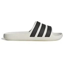 adidas Flow Adilette Herren - off white - 48