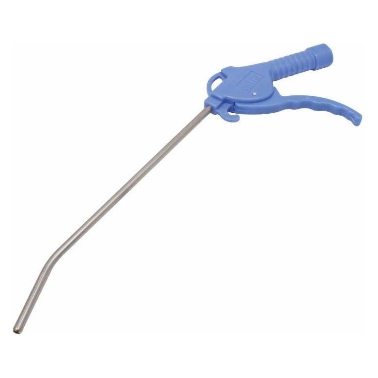 Michelin Satra Pistolet Do Przedmuchiwania 255mm (52629875)