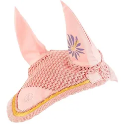 BR Equestrian Equipment, Fliegenmaske