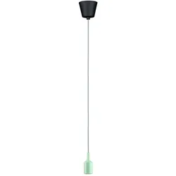 Paulmann, LED Streifen, EntertainLED (RGBW, 300 cm, Indoor)