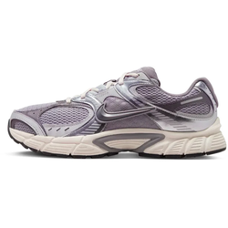 NIKE V5 RNR Sneaker Herren 003 - cement grey/cement grey-grey fog 44