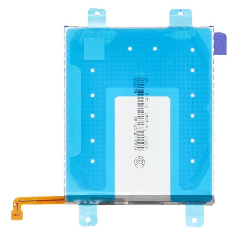 Samsung Battery ServicePack Battery EB-BS721ABY for S24 FE S721B GH82-35853A (Akku) (67923366)