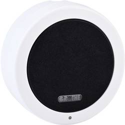 Grothe 43690 Gong 3 V (max) 86 dBA Weiß