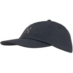 Haglöfs Haglöfs Cap - True Black Koffer24