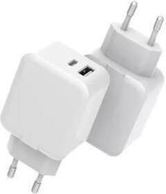 CoreParts MBXUSB-AC0004 Intern AC Adapter, 12 V, 3 A, Wit